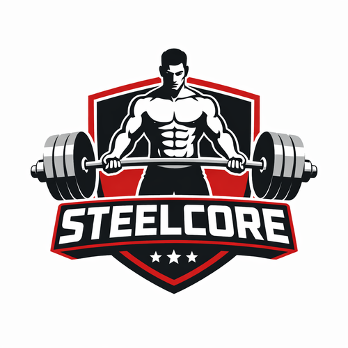 SteelCore
