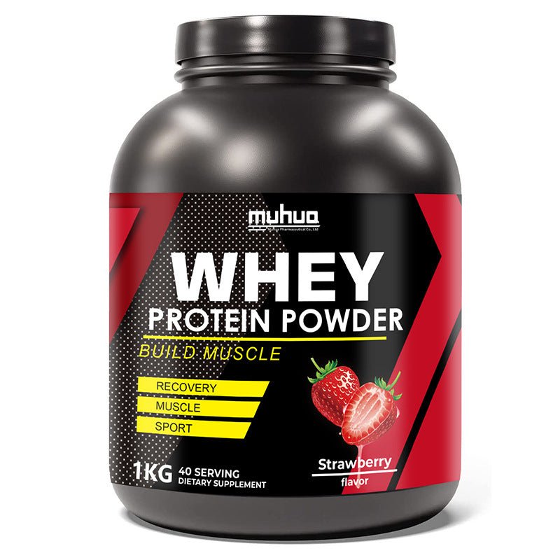 whey protein powder - SteelCorewhey protein powderHealthSteelCoreSteelCoreSU00106286-RedRedwhey protein powder